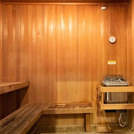 "Resort Style Amenities Walk To Ucla" W Pool & Parking B2 Los Angeles Eksteriør bilde