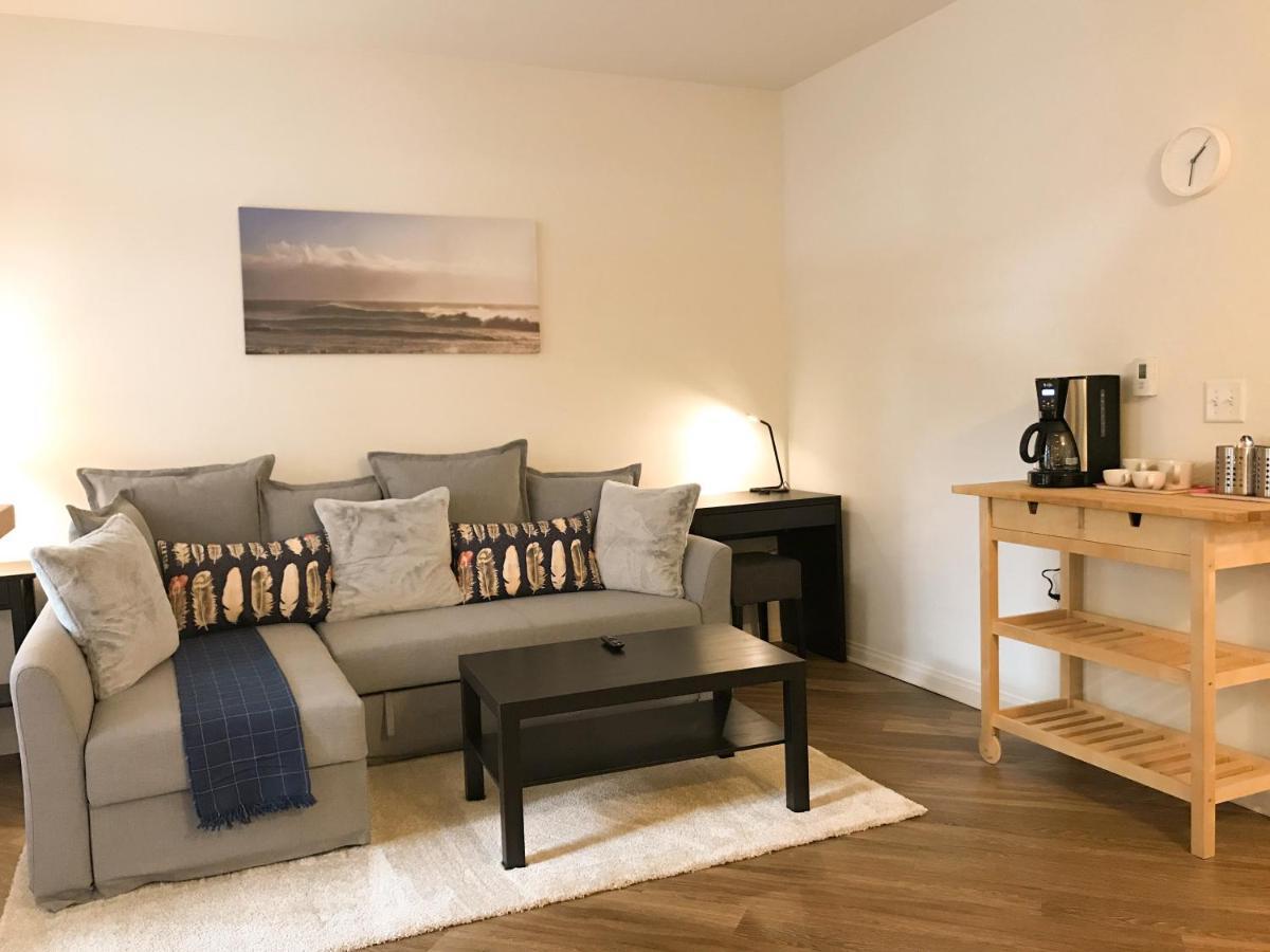 "Resort Style Amenities Walk To Ucla" W Pool & Parking B2 Los Angeles Eksteriør bilde