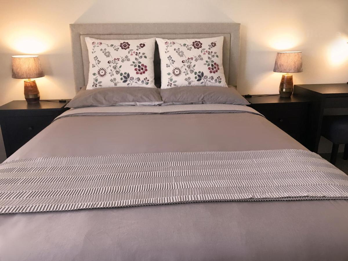 "Resort Style Amenities Walk To Ucla" W Pool & Parking B2 Los Angeles Eksteriør bilde