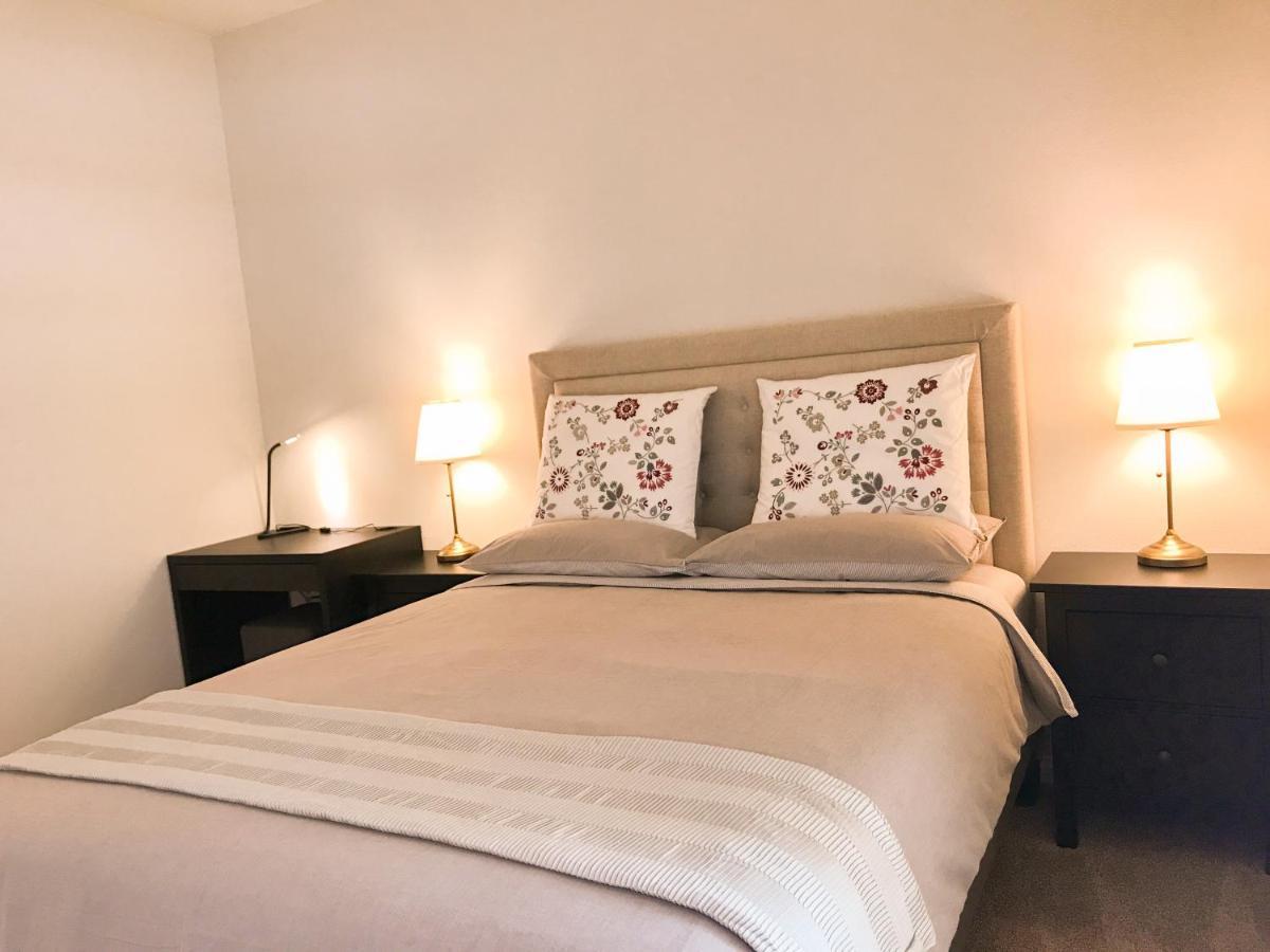 "Resort Style Amenities Walk To Ucla" W Pool & Parking B2 Los Angeles Eksteriør bilde