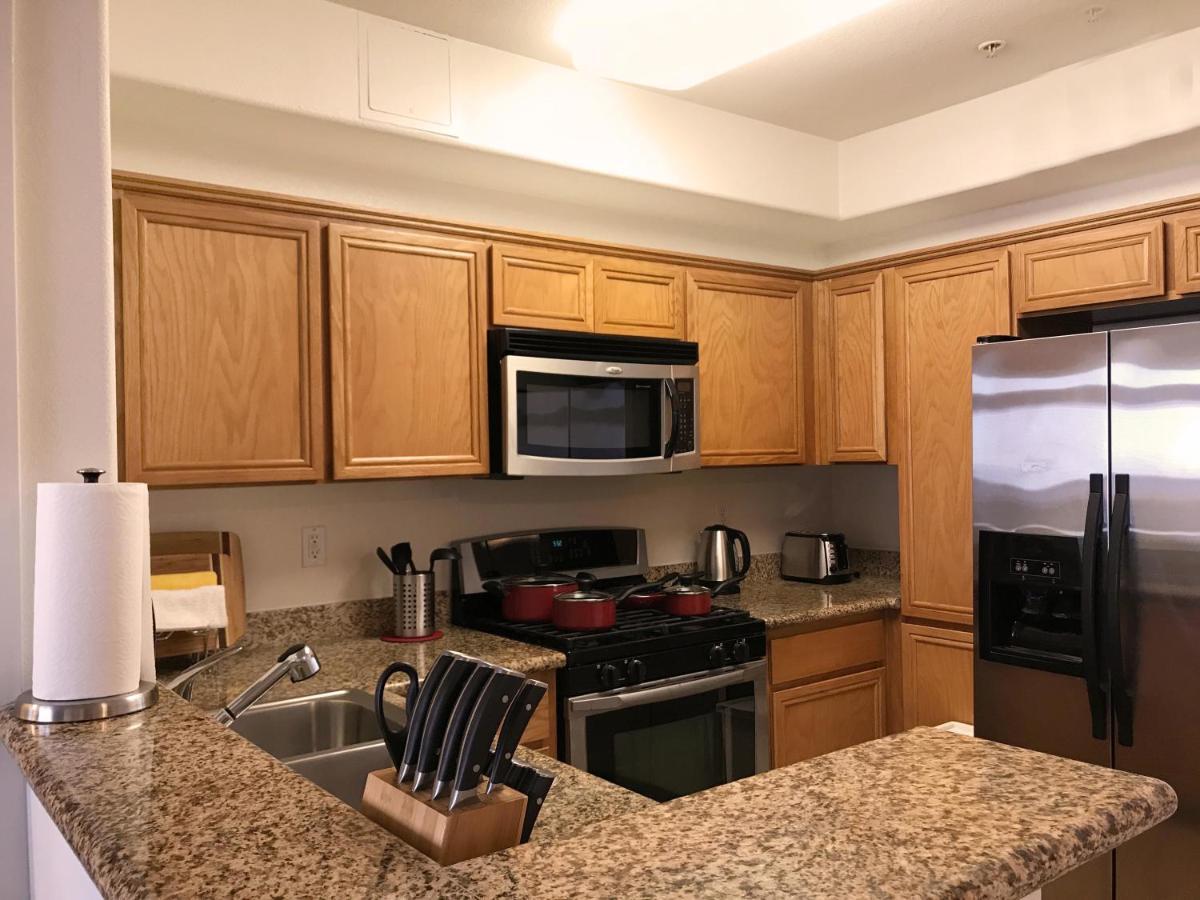 "Resort Style Amenities Walk To Ucla" W Pool & Parking B2 Los Angeles Eksteriør bilde