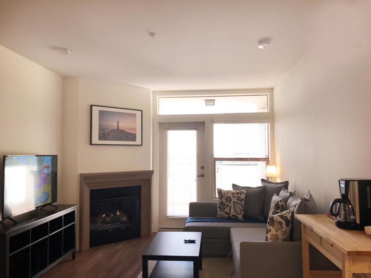 "Resort Style Amenities Walk To Ucla" W Pool & Parking B2 Los Angeles Eksteriør bilde