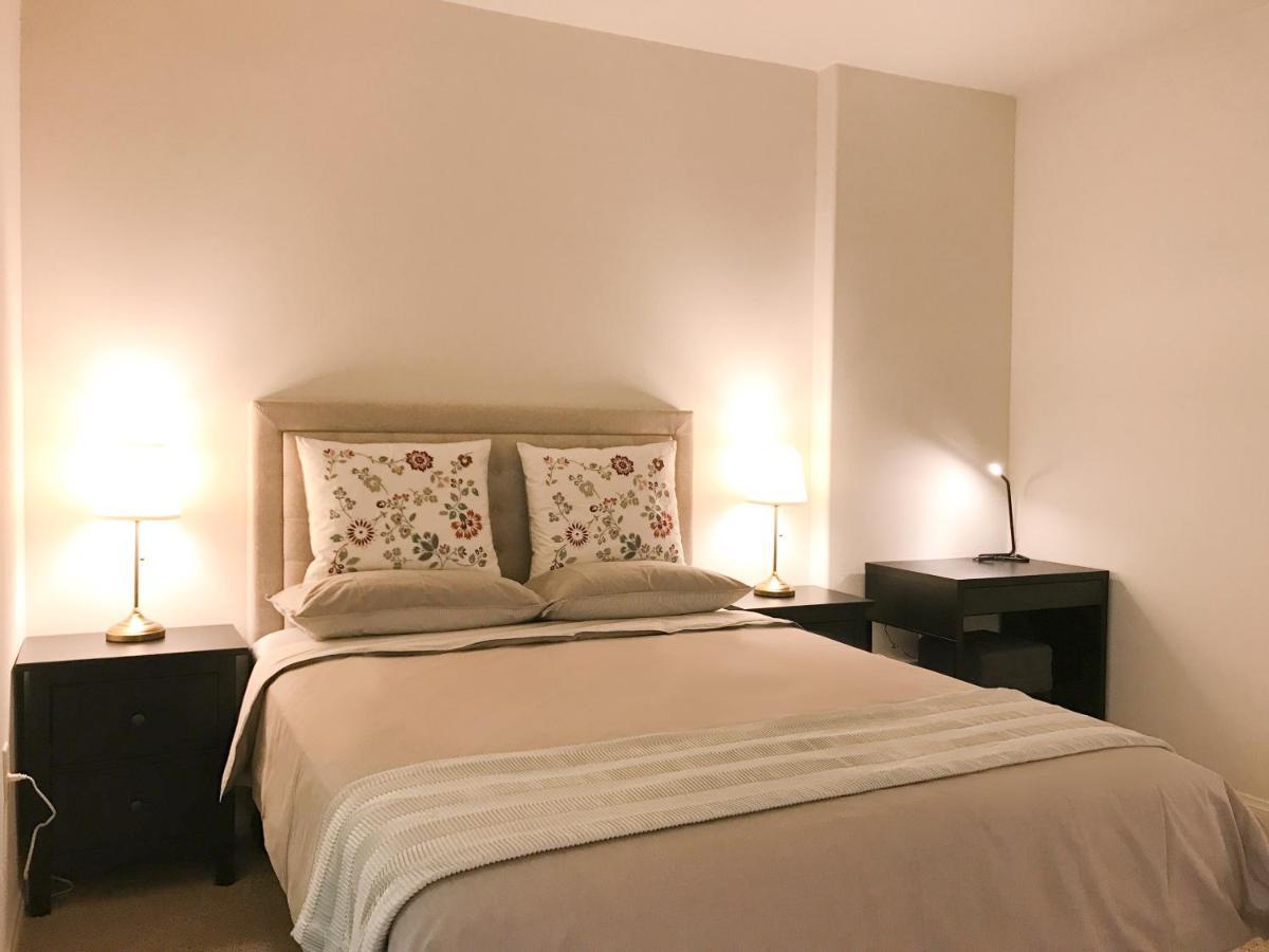 "Resort Style Amenities Walk To Ucla" W Pool & Parking B2 Los Angeles Eksteriør bilde