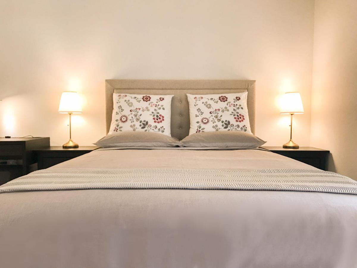 "Resort Style Amenities Walk To Ucla" W Pool & Parking B2 Los Angeles Eksteriør bilde