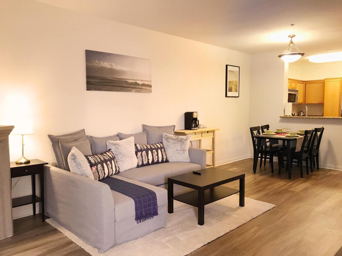 "Resort Style Amenities Walk To Ucla" W Pool & Parking B2 Los Angeles Eksteriør bilde