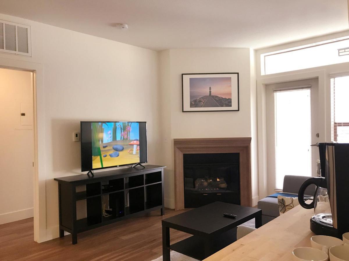 "Resort Style Amenities Walk To Ucla" W Pool & Parking B2 Los Angeles Eksteriør bilde