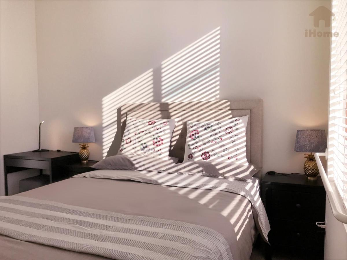 "Resort Style Amenities Walk To Ucla" W Pool & Parking B2 Los Angeles Eksteriør bilde