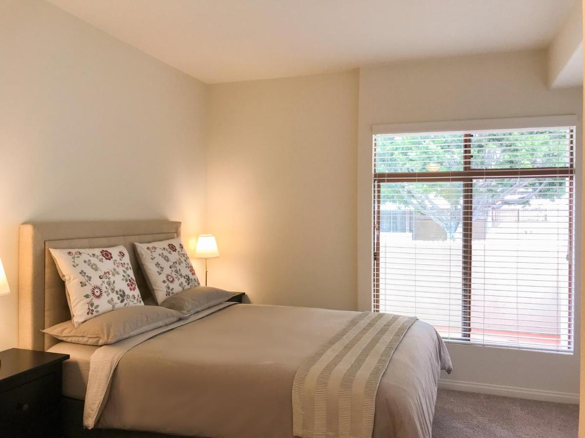 "Resort Style Amenities Walk To Ucla" W Pool & Parking B2 Los Angeles Eksteriør bilde