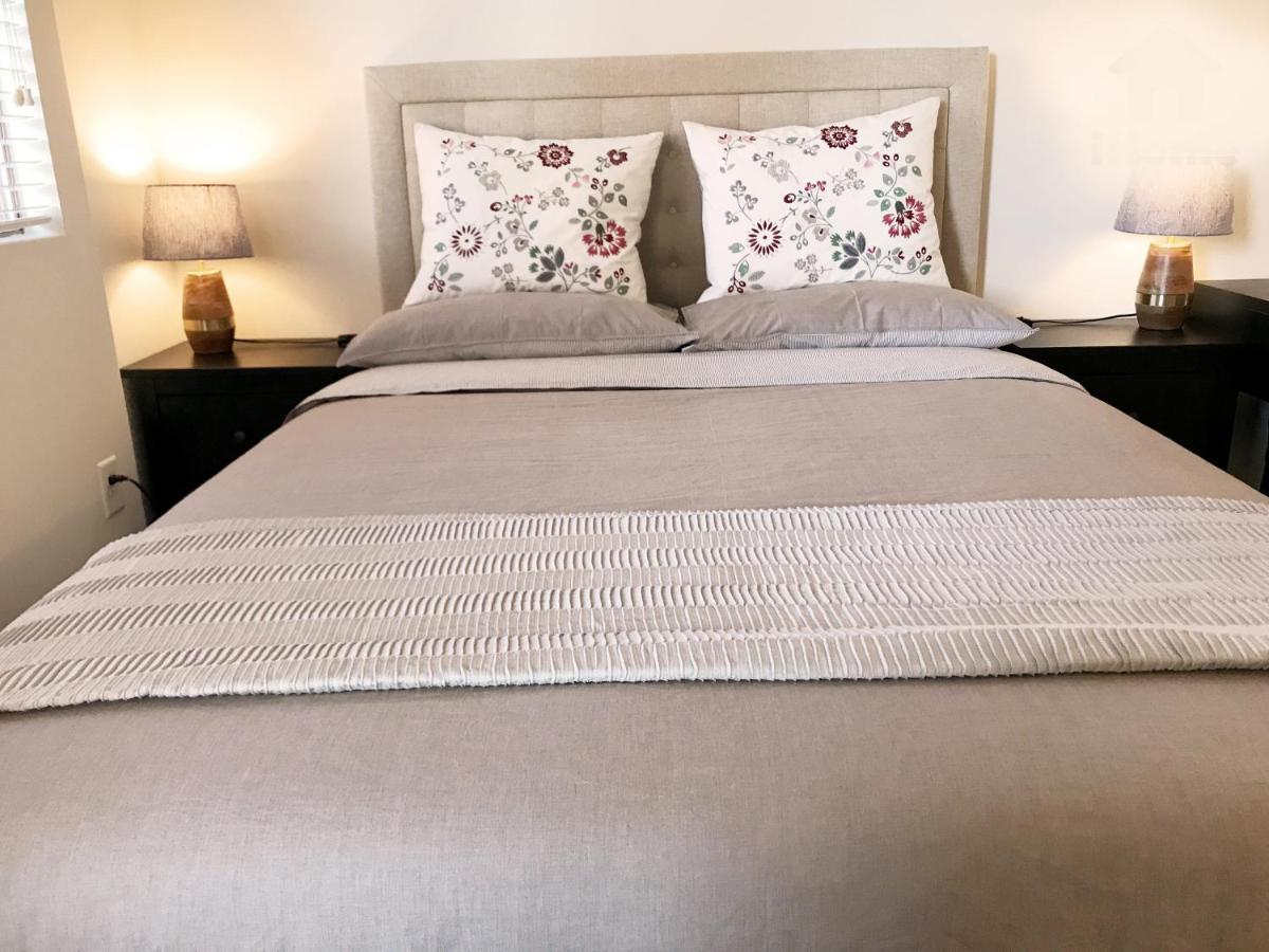 "Resort Style Amenities Walk To Ucla" W Pool & Parking B2 Los Angeles Eksteriør bilde