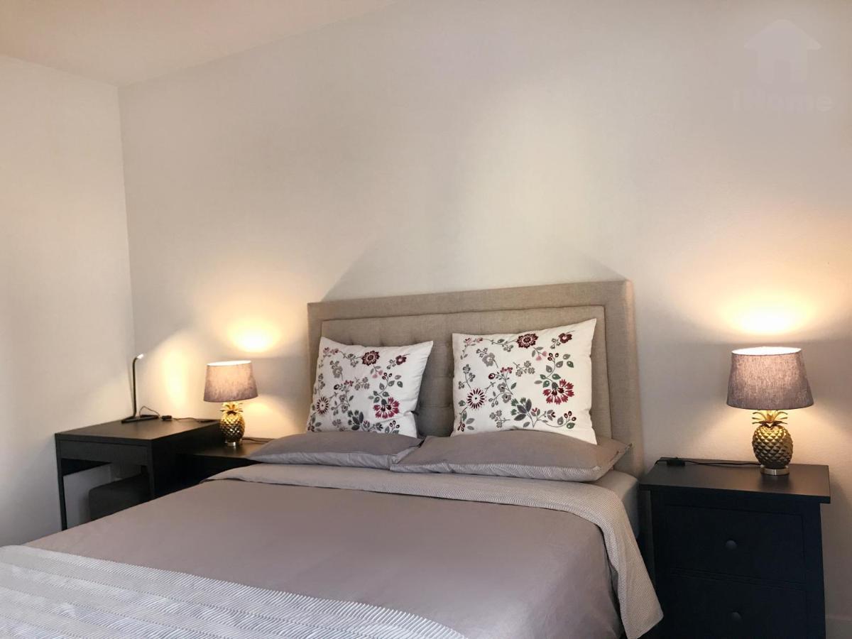 "Resort Style Amenities Walk To Ucla" W Pool & Parking B2 Los Angeles Eksteriør bilde