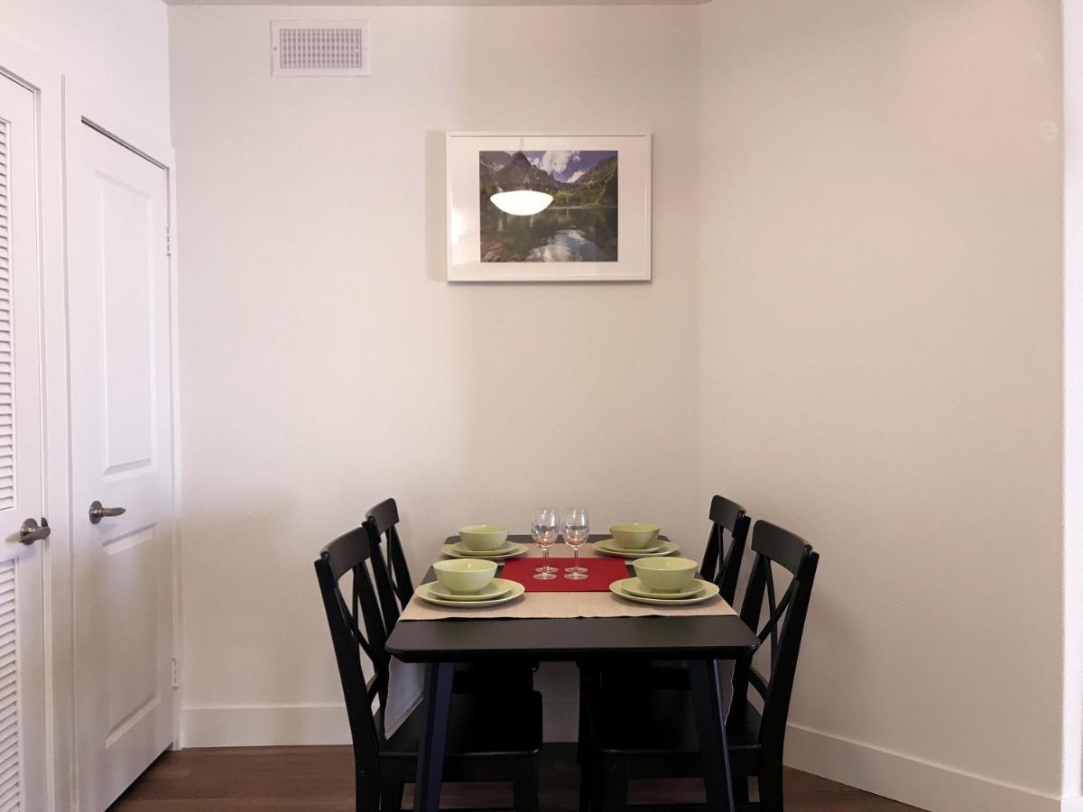 "Resort Style Amenities Walk To Ucla" W Pool & Parking B2 Los Angeles Eksteriør bilde