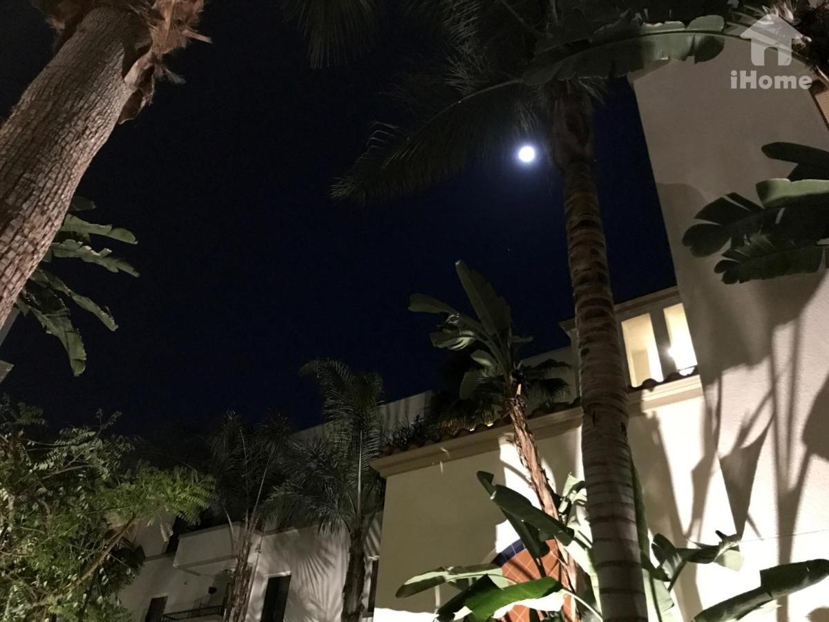"Resort Style Amenities Walk To Ucla" W Pool & Parking B2 Los Angeles Eksteriør bilde