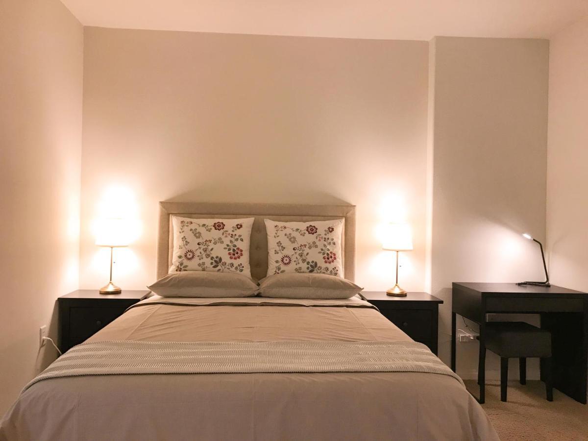 "Resort Style Amenities Walk To Ucla" W Pool & Parking B2 Los Angeles Eksteriør bilde