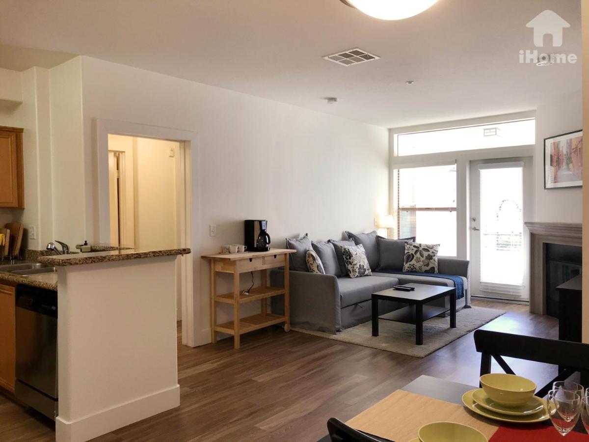"Resort Style Amenities Walk To Ucla" W Pool & Parking B2 Los Angeles Eksteriør bilde