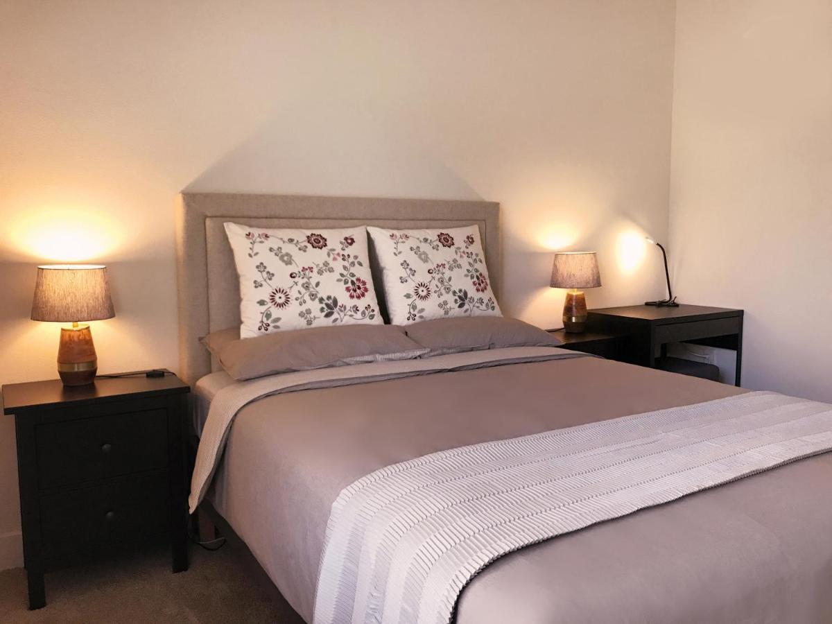 "Resort Style Amenities Walk To Ucla" W Pool & Parking B2 Los Angeles Eksteriør bilde