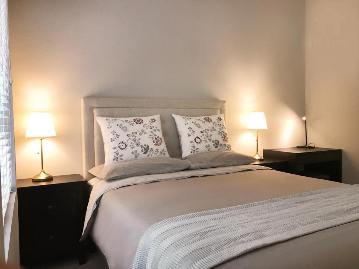"Resort Style Amenities Walk To Ucla" W Pool & Parking B2 Los Angeles Eksteriør bilde