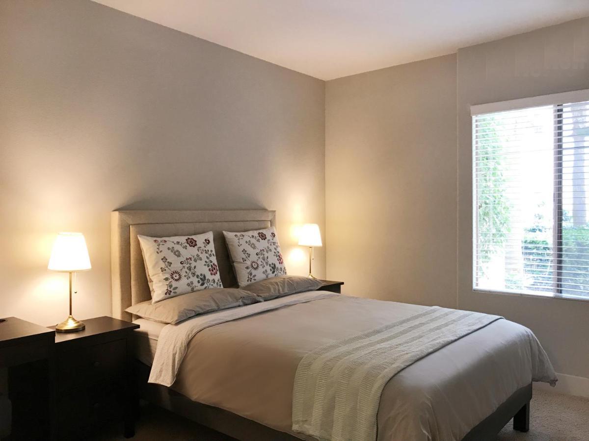 "Resort Style Amenities Walk To Ucla" W Pool & Parking B2 Los Angeles Eksteriør bilde
