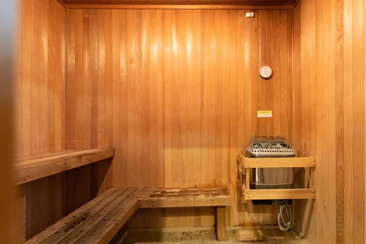 "Resort Style Amenities Walk To Ucla" W Pool & Parking B2 Los Angeles Eksteriør bilde