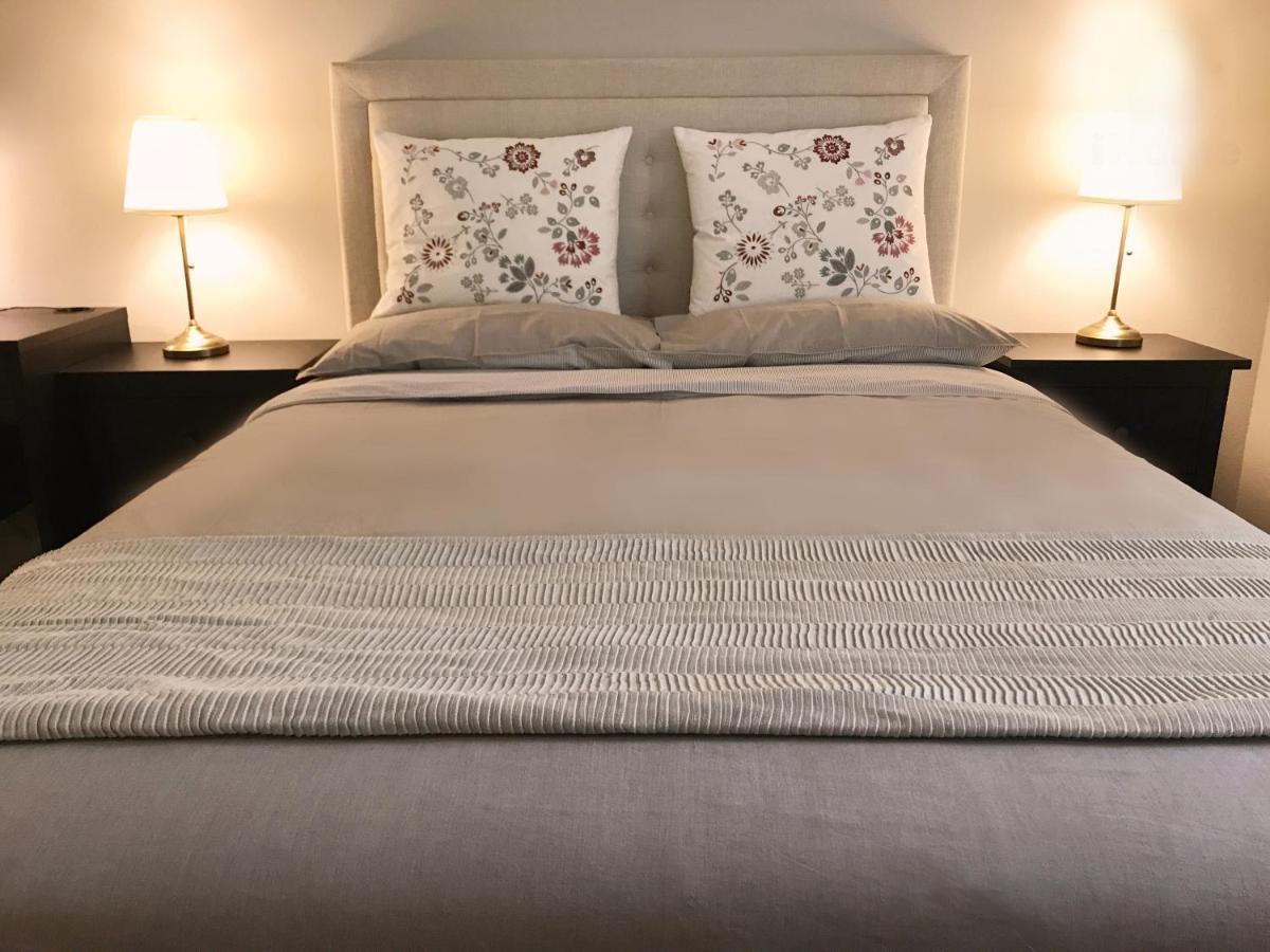 "Resort Style Amenities Walk To Ucla" W Pool & Parking B2 Los Angeles Eksteriør bilde